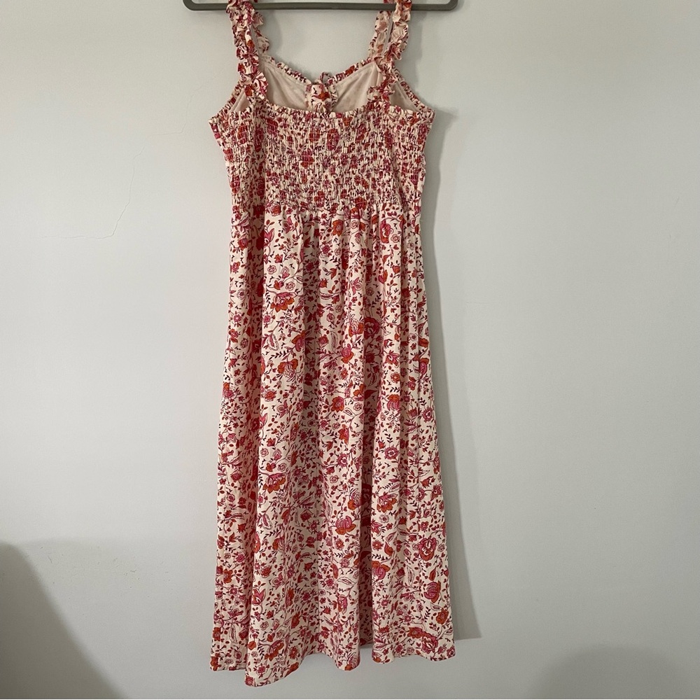 Women’s Summer Dresses Lot - Size Medium - Picture 10 of 16